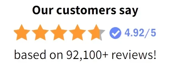 Memopezil reported star rating