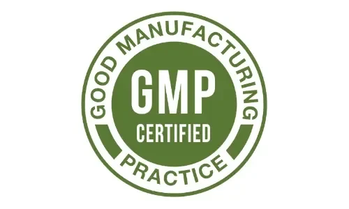 Memopezil GMP certified
